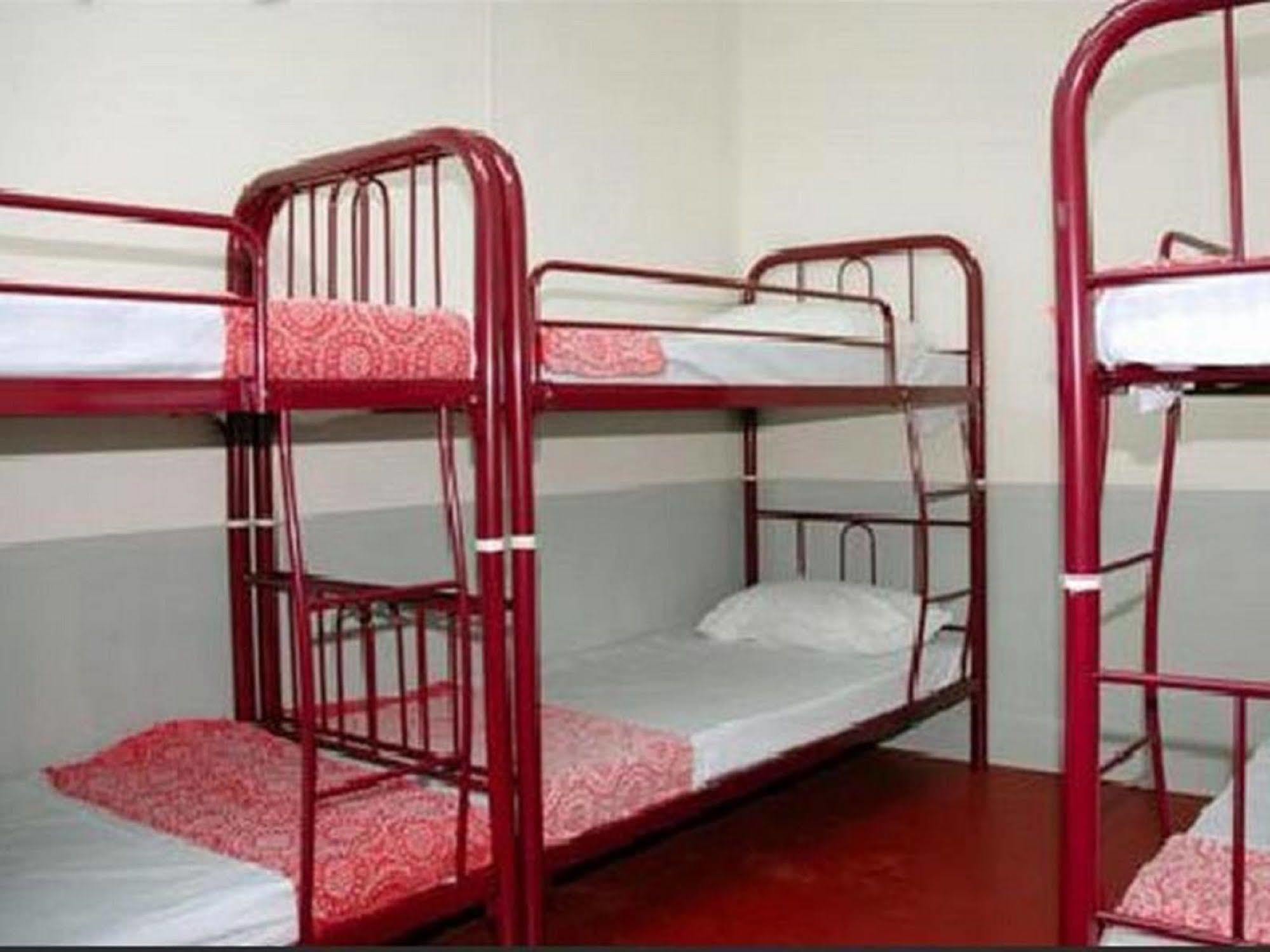 Stay In Lodge Kota Kinabalu Exterior photo